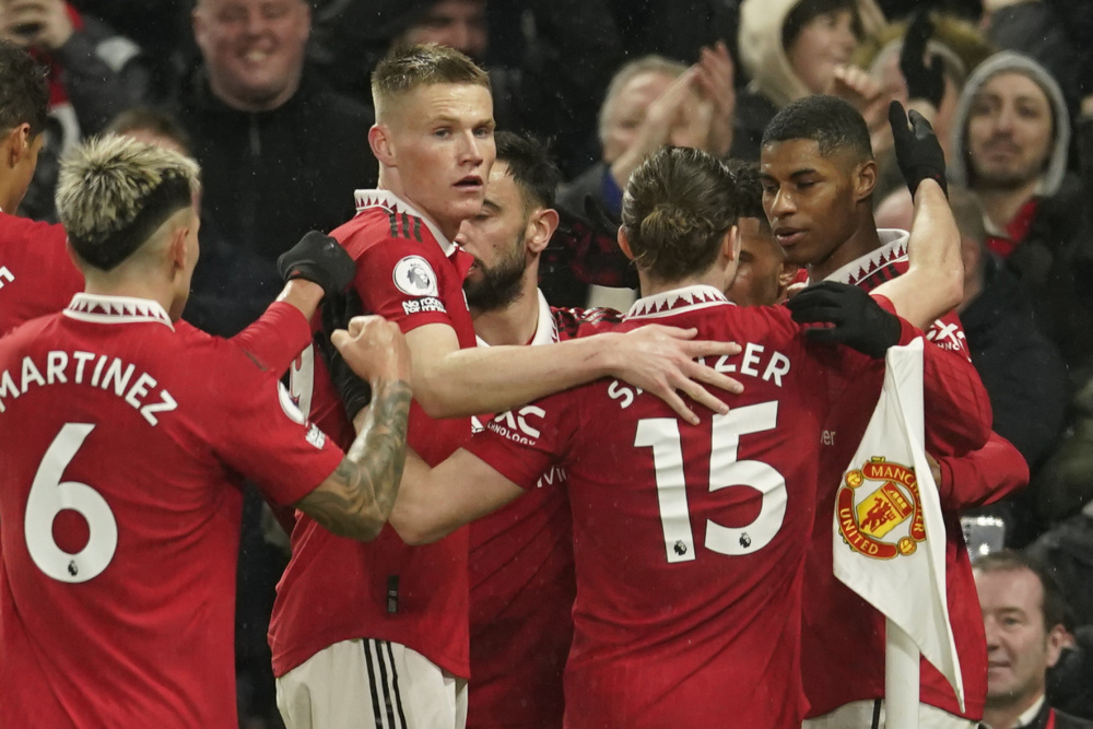 努涅斯在他 努涅斯在他