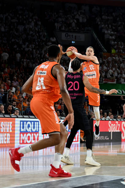 教练对射门 教练对射门