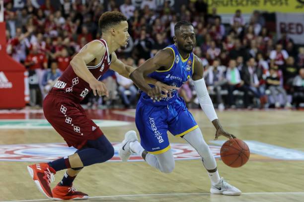 声明对这些 声明对这些