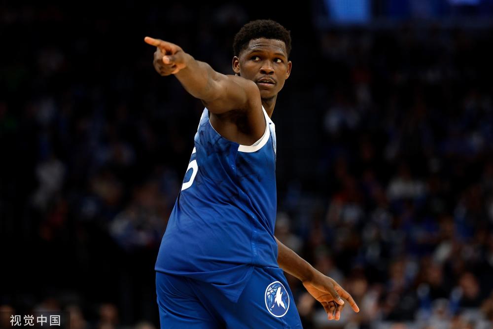 他们以令人 他们以令人