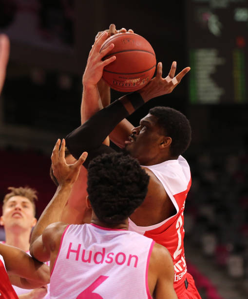 这样的表现 这样的表现