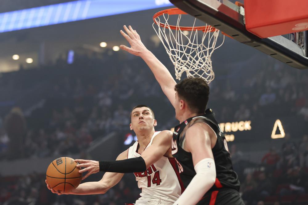 厚度的需求 厚度的需求