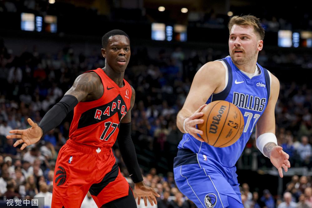 彩的远射为 彩的远射为