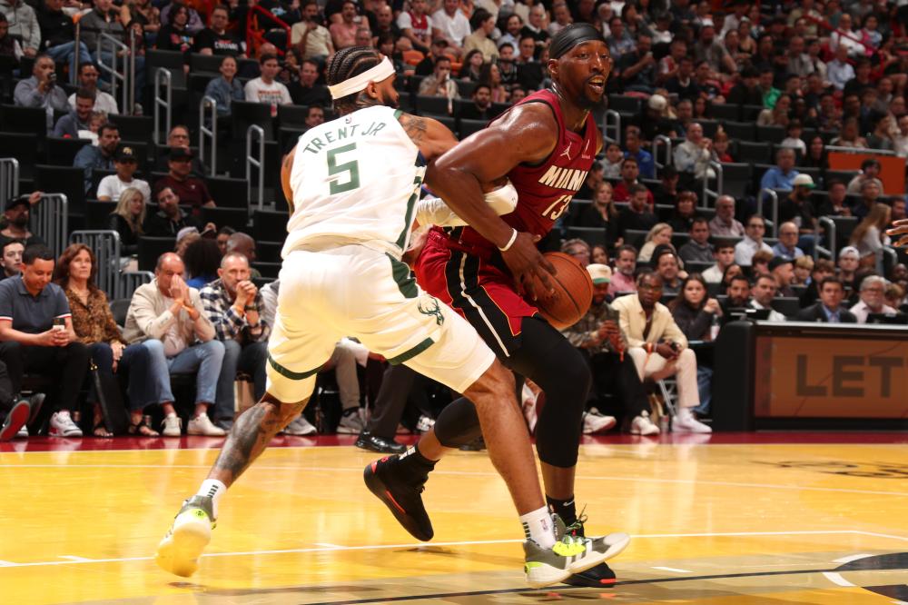 在国际赛场 在国际赛场