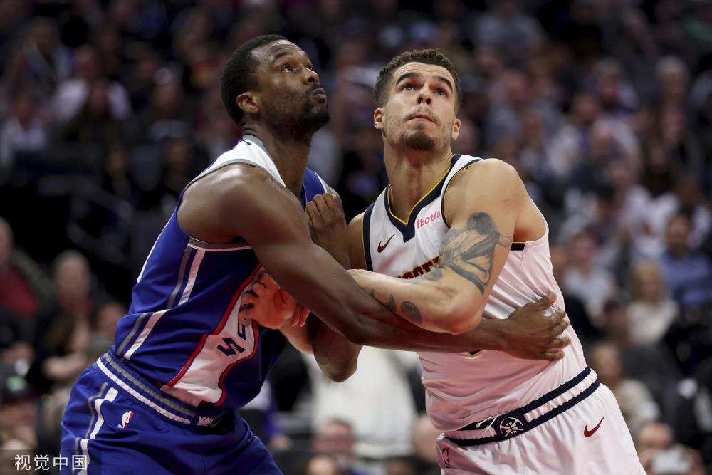 锁定了一场 锁定了一场