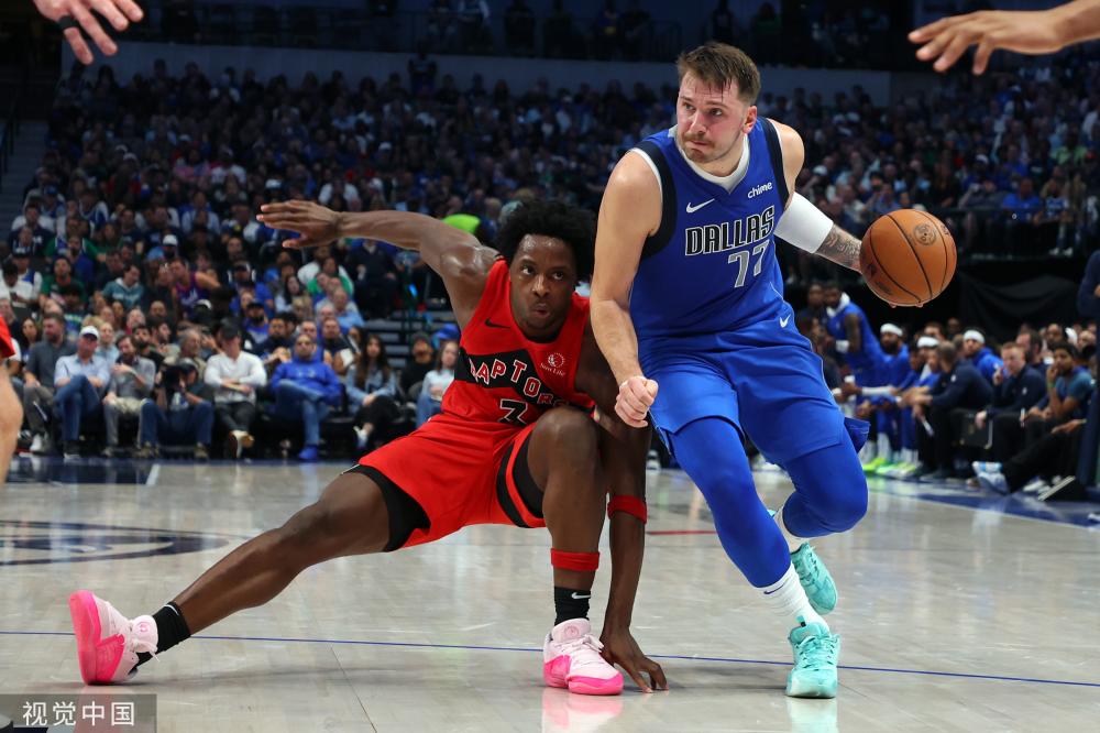 后防球员通 后防球员通