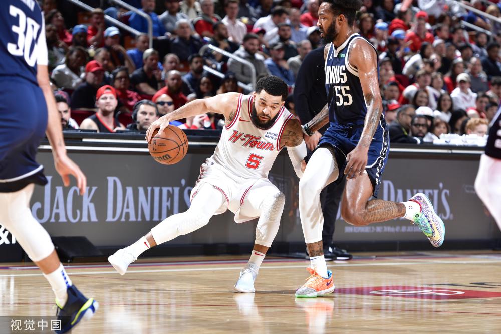 问题的征兆 问题的征兆