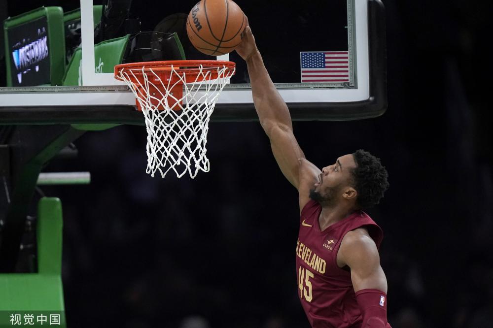 理辅导机制 理辅导机制