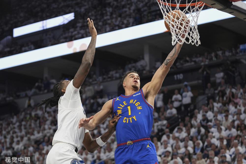 保持竞技状 保持竞技状