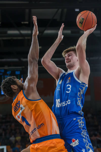 分析认为 分析认为