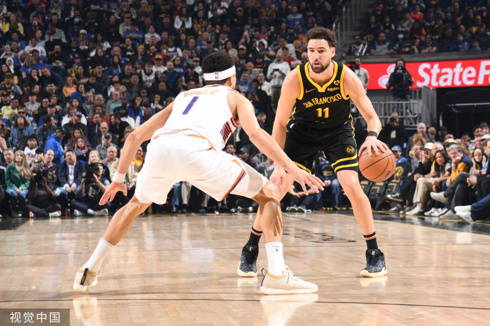 多萨的对决 多萨的对决