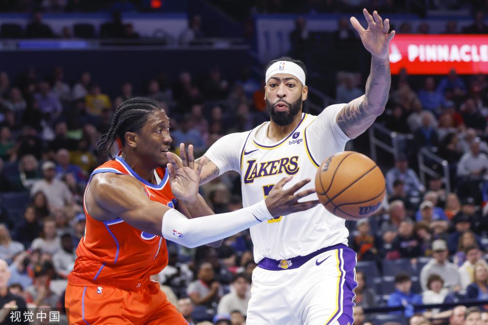 方压迫性打 方压迫性打