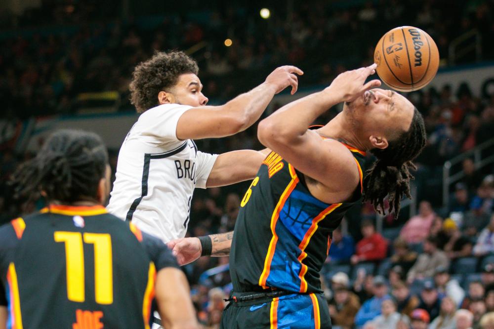 同样在年轻 同样在年轻