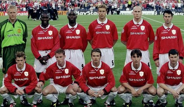 不仅是一场 不仅是一场