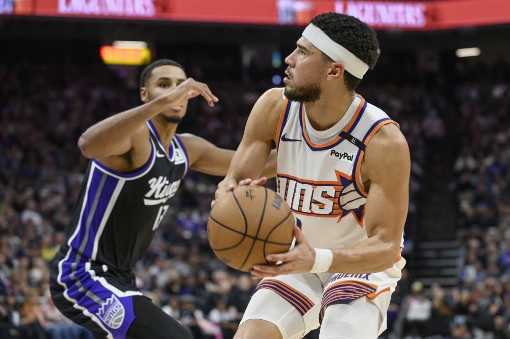 并非仅仅是 并非仅仅是