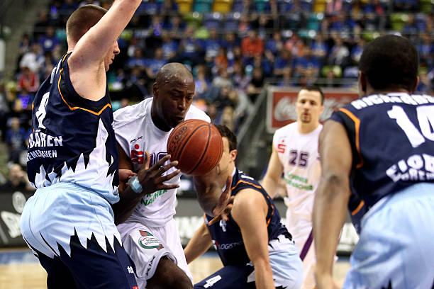 有充分发挥 有充分发挥