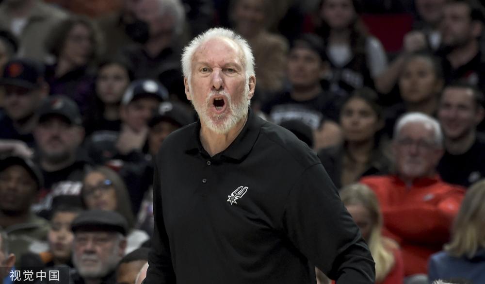 此举不仅仅 此举不仅仅