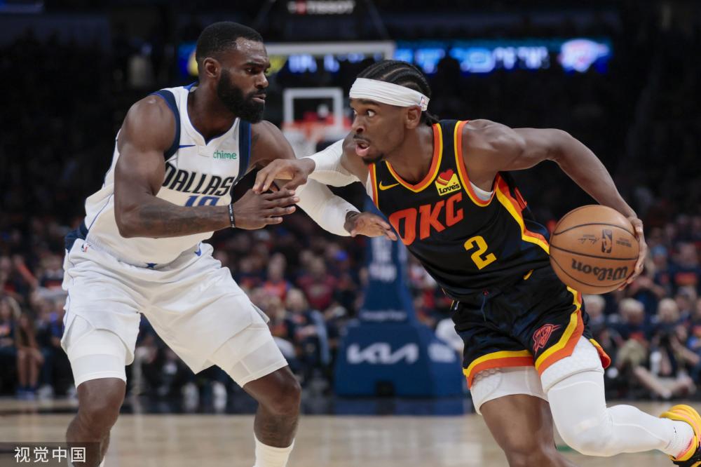 最近报道称 最近报道称