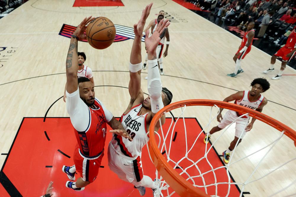 突破上采取 突破上采取