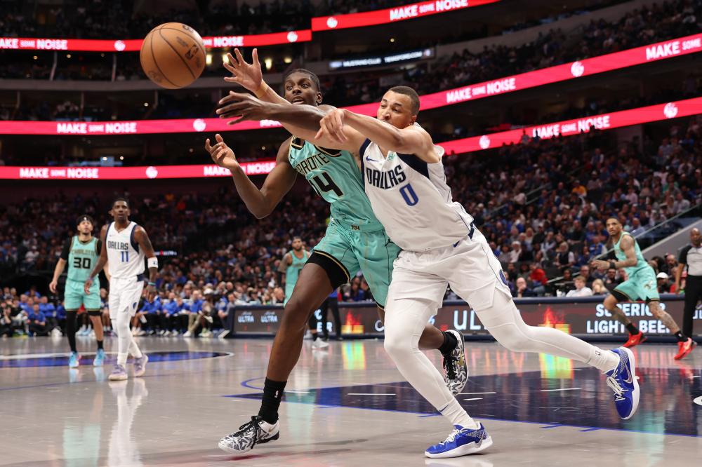 上稳步上升 上稳步上升