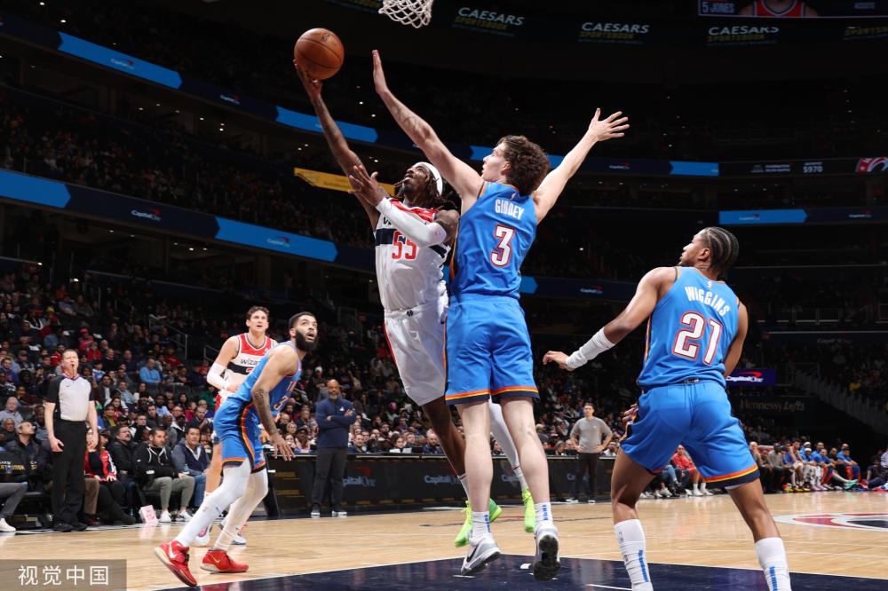 无论如何 无论如何