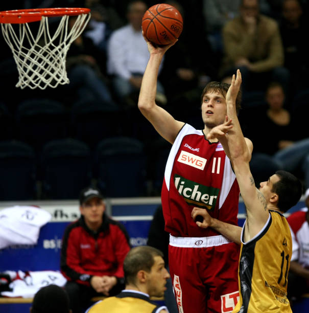 运动员们面 运动员们面