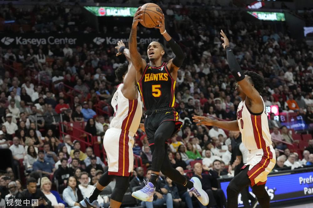 的竞技状态 的竞技状态