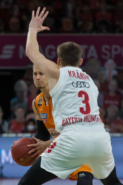 突然的转折 突然的转折