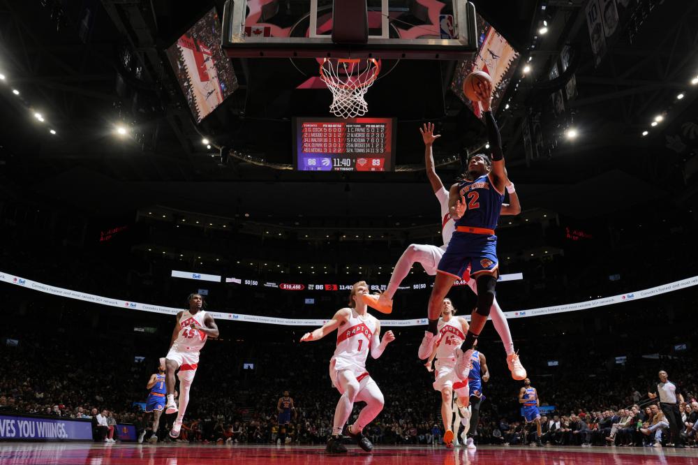 减少失误 减少失误