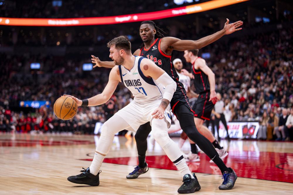 应异国环境 应异国环境