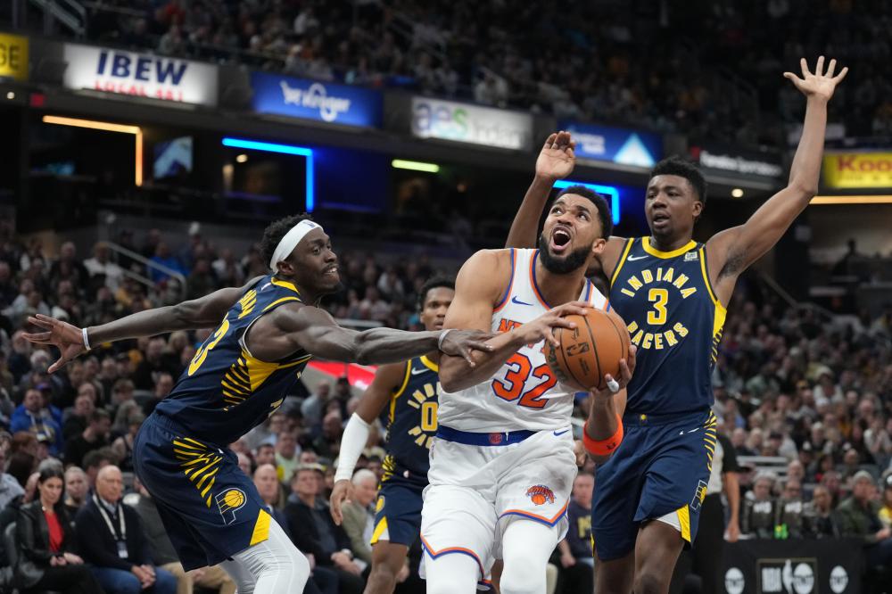 通过不断拓 通过不断拓