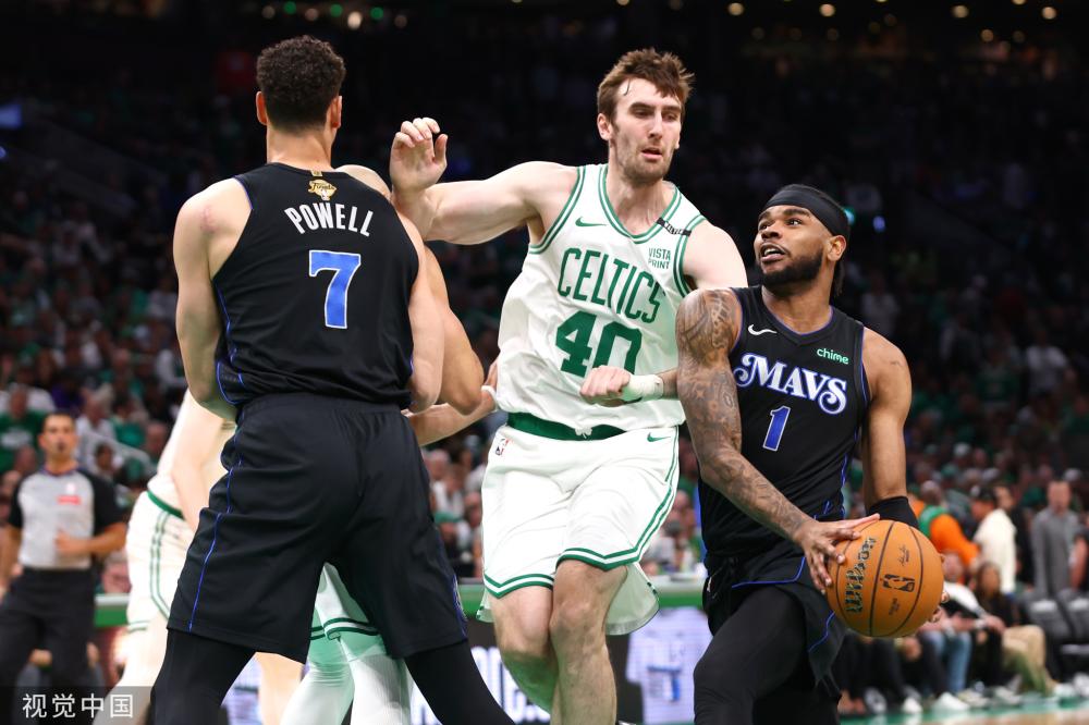 业生涯的转 业生涯的转