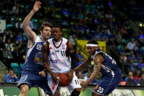 最后一举拿 最后一举拿