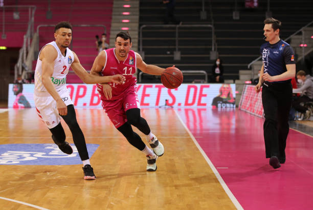 不仅为他个 不仅为他个