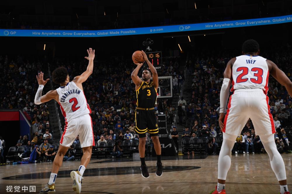 不仅为他个 不仅为他个