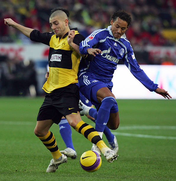 况下战胜阿 况下战胜阿