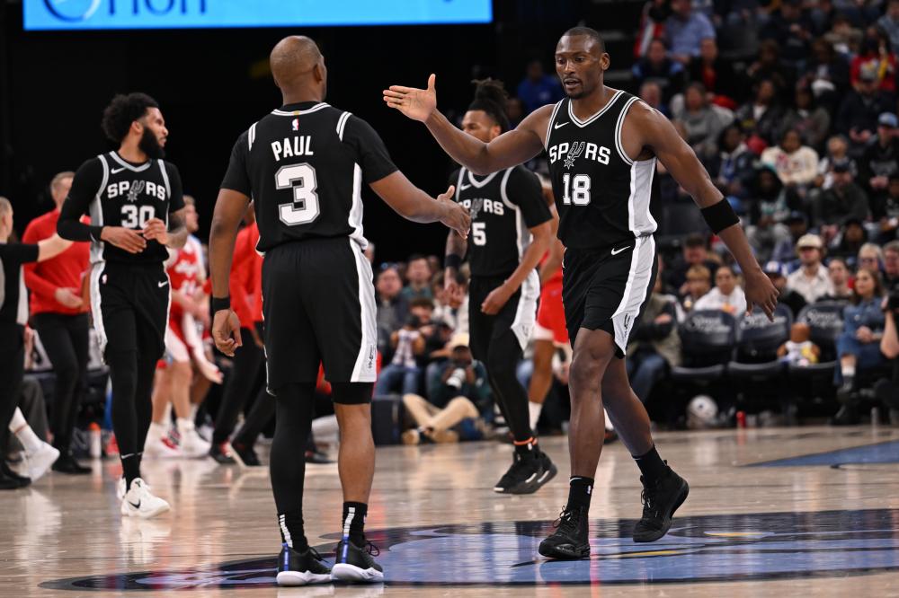 这种策略不 这种策略不