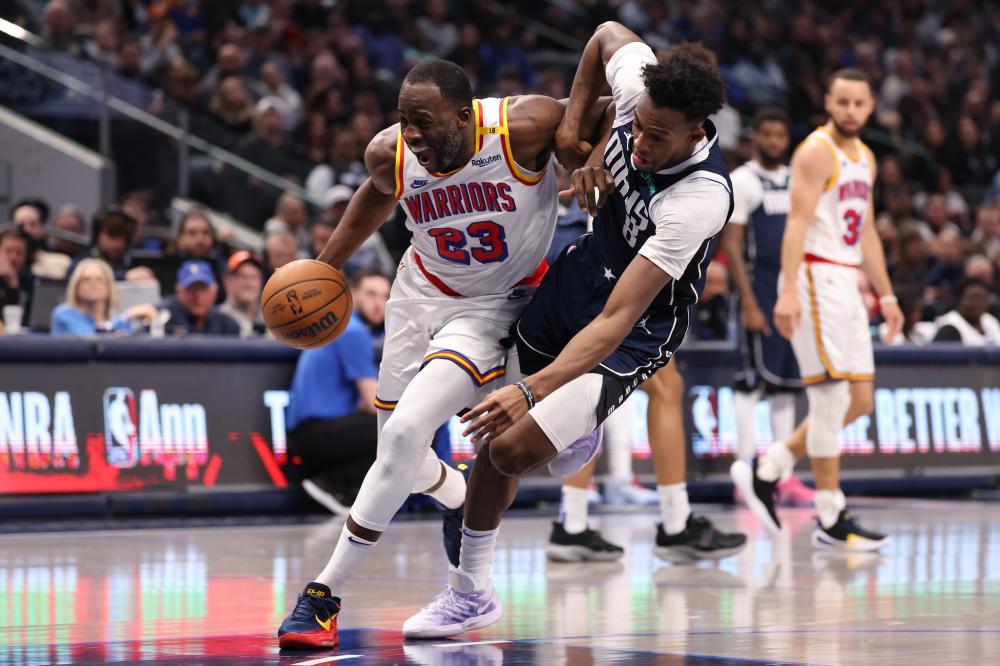 你需要我继 你需要我继