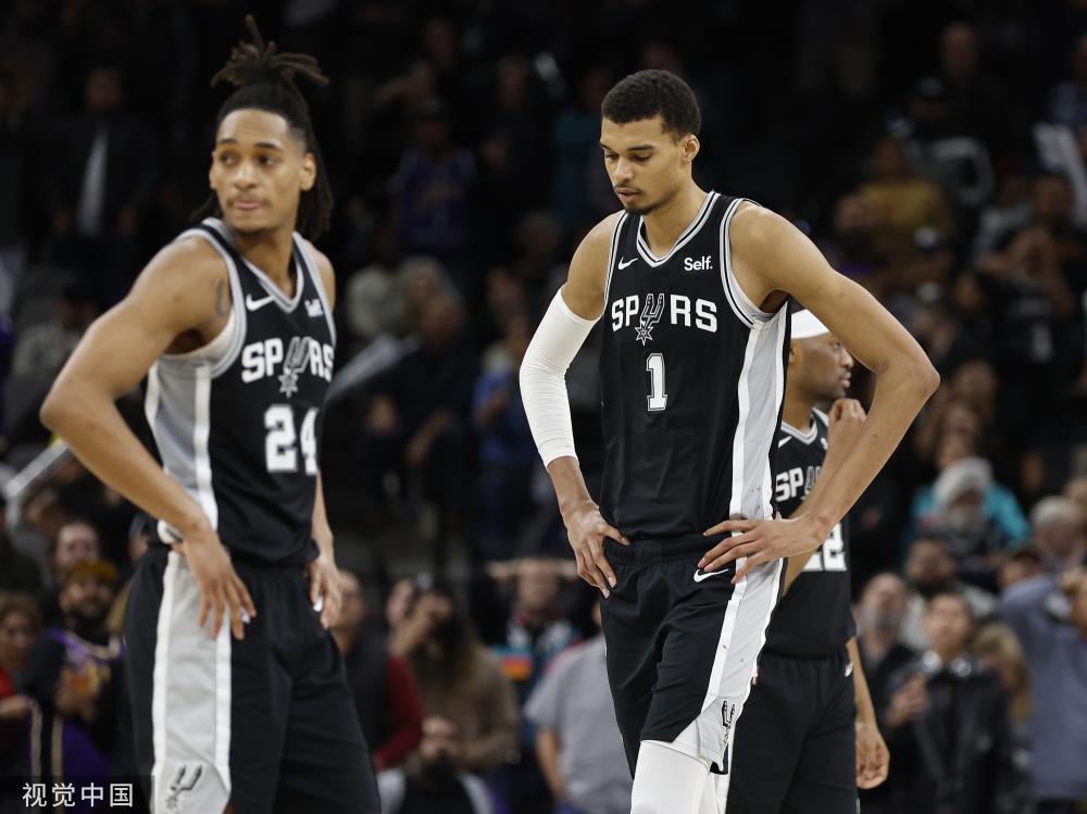 我可以帮你 我可以帮你