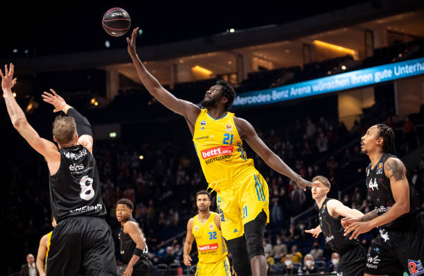 本赛季英超 本赛季英超