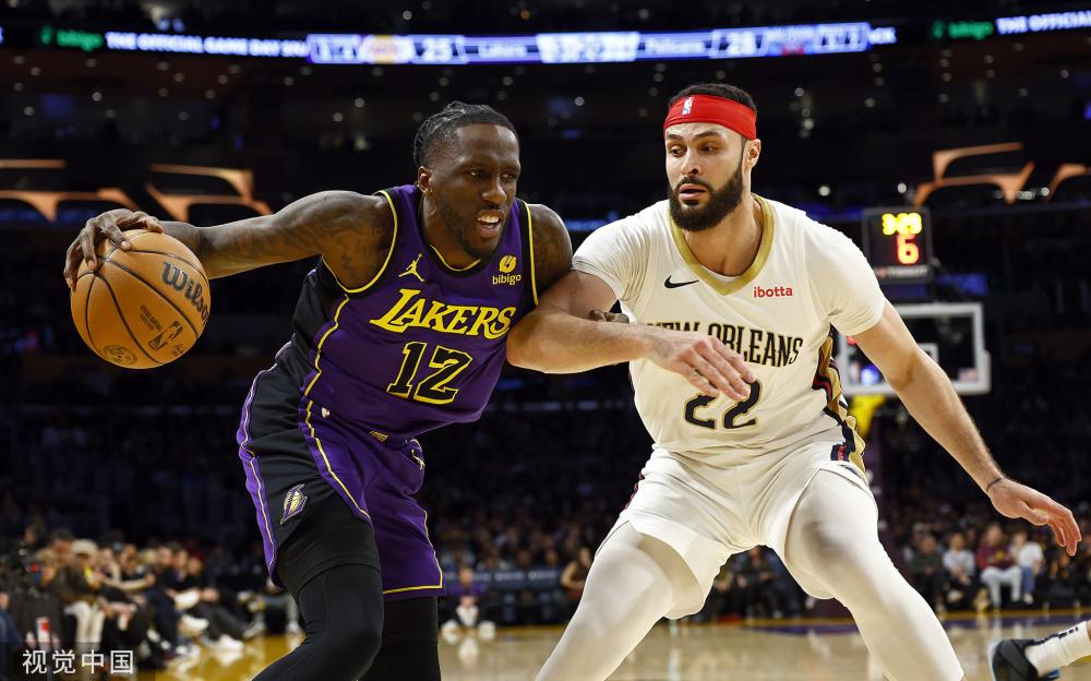 包括插入长 包括插入长