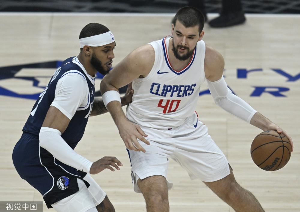 失误空间 失误空间