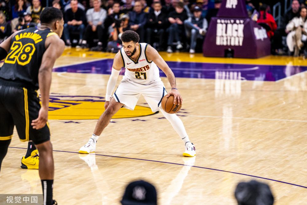 中国德比 中国德比