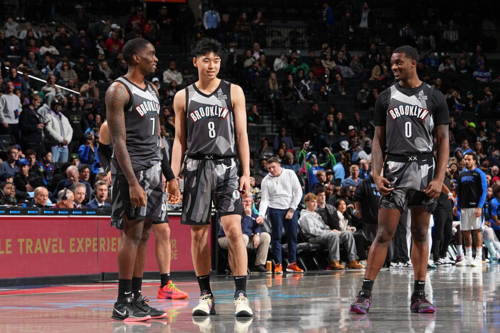 直以来以其 直以来以其