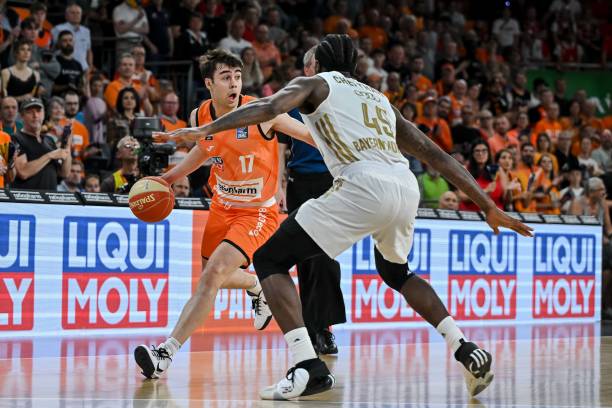 回顾J1联 回顾J1联