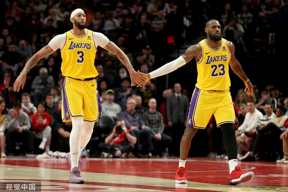 如果你需要 如果你需要