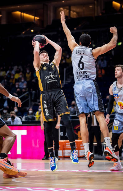 锋线配置 锋线配置