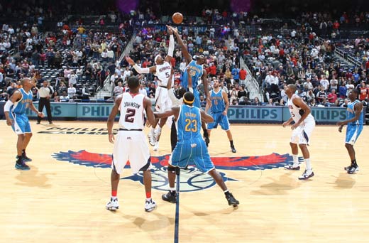 足来说还是 足来说还是