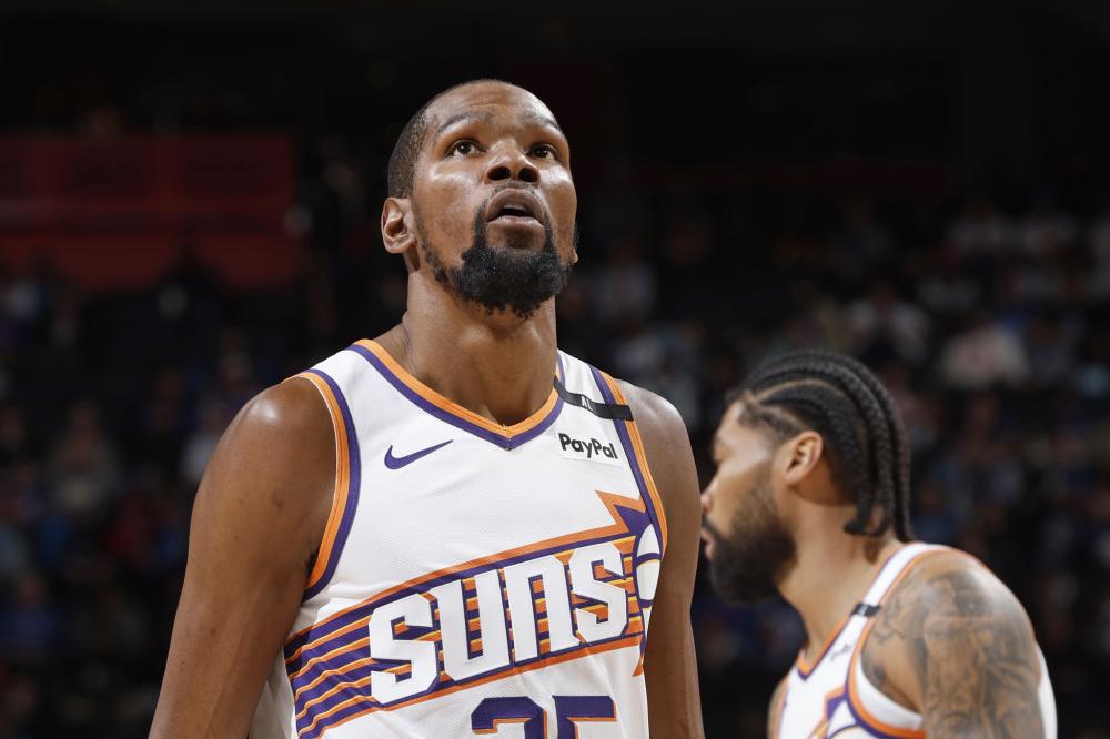 在亚洲足坛 在亚洲足坛