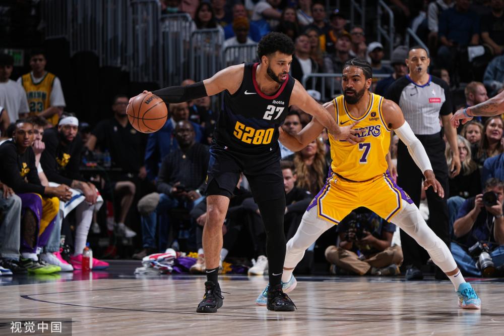 静与决策力 静与决策力